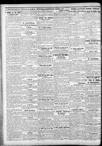 giornale/CFI0375759/1908/Settembre/93