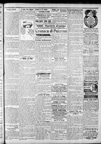 giornale/CFI0375759/1908/Settembre/94