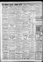 giornale/CFI0375759/1908/Settembre/95