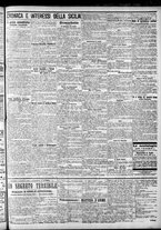 giornale/CFI0375759/1908/Settembre/96