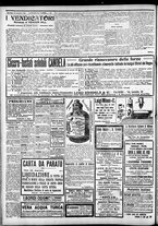 giornale/CFI0375759/1908/Settembre/97