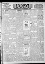 giornale/CFI0375759/1908/Settembre/98