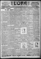 giornale/CFI0375759/1909/Agosto/1