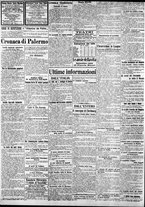 giornale/CFI0375759/1909/Agosto/10