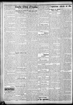giornale/CFI0375759/1909/Agosto/100