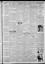 giornale/CFI0375759/1909/Agosto/101