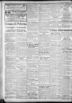 giornale/CFI0375759/1909/Agosto/102