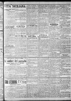 giornale/CFI0375759/1909/Agosto/103