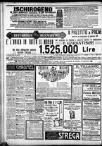 giornale/CFI0375759/1909/Agosto/104