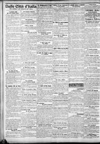 giornale/CFI0375759/1909/Agosto/106