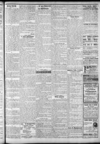 giornale/CFI0375759/1909/Agosto/107
