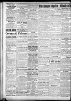 giornale/CFI0375759/1909/Agosto/108