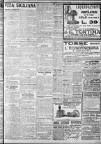 giornale/CFI0375759/1909/Agosto/109