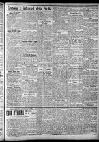 giornale/CFI0375759/1909/Agosto/11