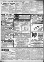 giornale/CFI0375759/1909/Agosto/110