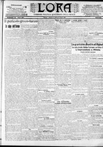 giornale/CFI0375759/1909/Agosto/111