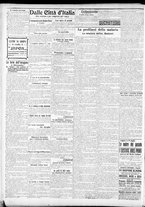 giornale/CFI0375759/1909/Agosto/112