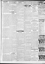 giornale/CFI0375759/1909/Agosto/113