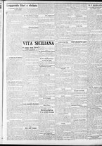 giornale/CFI0375759/1909/Agosto/115