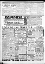 giornale/CFI0375759/1909/Agosto/116