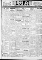 giornale/CFI0375759/1909/Agosto/117