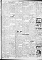 giornale/CFI0375759/1909/Agosto/119