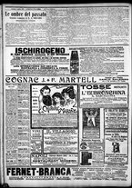 giornale/CFI0375759/1909/Agosto/12