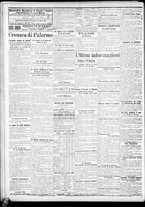 giornale/CFI0375759/1909/Agosto/120