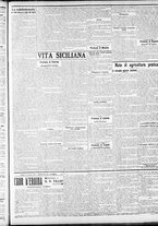 giornale/CFI0375759/1909/Agosto/121