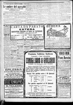 giornale/CFI0375759/1909/Agosto/122