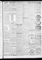 giornale/CFI0375759/1909/Agosto/125