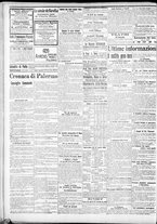 giornale/CFI0375759/1909/Agosto/126