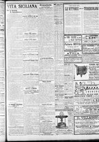 giornale/CFI0375759/1909/Agosto/127
