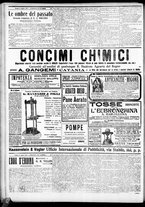giornale/CFI0375759/1909/Agosto/128