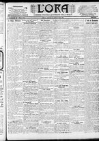 giornale/CFI0375759/1909/Agosto/129