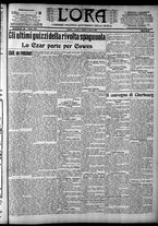 giornale/CFI0375759/1909/Agosto/13