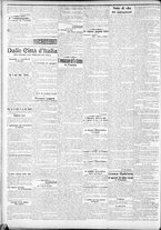 giornale/CFI0375759/1909/Agosto/130