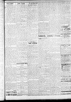 giornale/CFI0375759/1909/Agosto/131