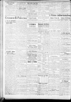giornale/CFI0375759/1909/Agosto/132