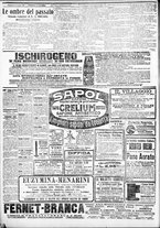 giornale/CFI0375759/1909/Agosto/134