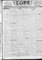 giornale/CFI0375759/1909/Agosto/135