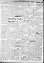 giornale/CFI0375759/1909/Agosto/136