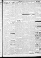 giornale/CFI0375759/1909/Agosto/137