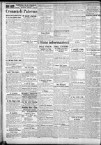 giornale/CFI0375759/1909/Agosto/138