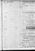 giornale/CFI0375759/1909/Agosto/139