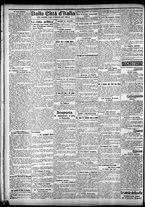 giornale/CFI0375759/1909/Agosto/14