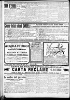 giornale/CFI0375759/1909/Agosto/140
