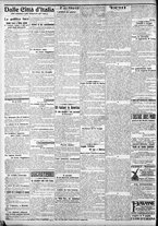 giornale/CFI0375759/1909/Agosto/142