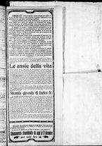 giornale/CFI0375759/1909/Agosto/143
