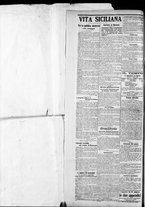 giornale/CFI0375759/1909/Agosto/144